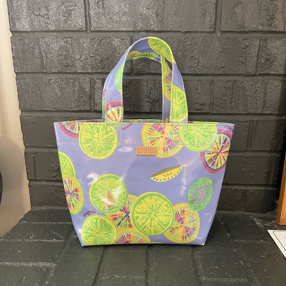 Consuela Sandi Mini Bag